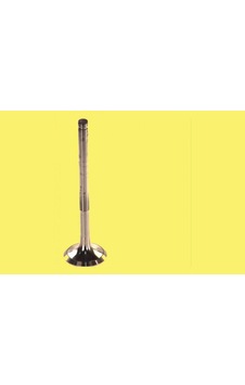 Subap - 326 - Eksoz Vıvaro-vectra 1.9cdtı-kng-mgn-lgn-trafıc-master 1.9dcı 7mm. - Almparca - F9q In-4/ex-4 Subap - 326 - Eksoz Vıvaro-vectra 1.9cdtı-kng-mgn-lgn-trafıc-master 1.9dcı 7mm. - Almparca - F9q In-4/ex-4