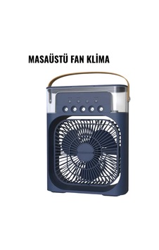 Elektrikli Mini Fan Belirtilmemis Elektrikli Mini Fan Belirtilmemis