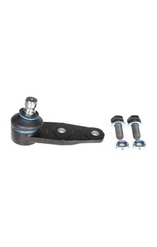 Rotland Renault 9-11-19-clio-kangoo Rotil 10 Mm 2 Adet Rotland Renault 9-11-19-clio-kangoo Rotil 10 Mm 2 Adet