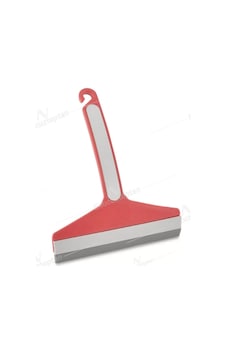 Mini Cam Sileceği Çekçek 12 Cm. Royaleks-f335 Mini Cam Sileceği Çekçek 12 Cm. Royaleks-f335