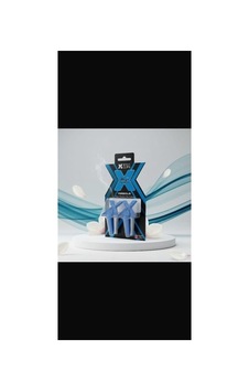 Klipsli Araç İçi Oto Kokusu Onkar 010191981 Klipsli Araç İçi Oto Kokusu Onkar 010191981