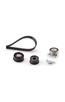 Triger - 267 - Seti Opel Astra F , Corsa B , Tıgra, Vectra B 1.4i 16v/1.6i 16v - Dpmıx-hb - X14xe-x16xel Triger Seti Triger - 267 - Seti Opel Astra F , Corsa B , Tıgra, Vectra B 1.4i 16v/1.6i 16v - Dpmıx-hb - X14xe-x16xel Triger Seti