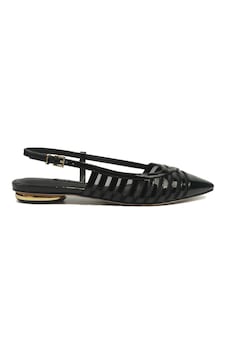 Nine West Beassın2 6fx Siyah Kadın Babet 000000000102051487 Siyah Nine West Beassın2 6fx Siyah Kadın Babet 000000000102051487 Siyah