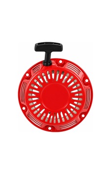 Algaride Honda Tipi Uyumlu Komple İpli Marş Starter Gx340 Gx390 Gx420 11hp 13hp 15hp Benzinli Motorlar İçin Metal Gövdeli Çekme Starteri Algaride Honda Tipi Uyumlu Komple İpli Marş Starter Gx340 Gx390 Gx420 11hp 13hp 15hp Benzinli Motorlar İçin Metal Gövdeli Çekme Starteri