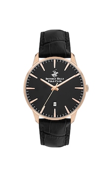 Beverly Hılls Polo Club Bp3393x.451 Erkek Kol Saati Beverly Hılls Polo Club Bp3393x.451 Erkek Kol Saati