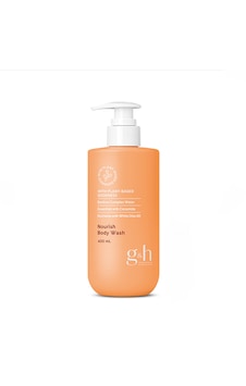 Amway Nourish Besleyici Duş Jeli 400 ML