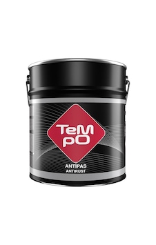 Filli Boya Tempo Antipas Gri 18 Kg Filli Boya Tempo Antipas Gri 18 Kg