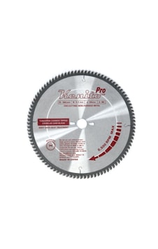 Kenıto Daıre Testere Alum.300x30x3.2x2.4 Mm 96