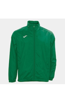 Yeşil Joma Erkek Futbol Antrenman Yağmurluk Rainjacket Iris Green 100087.450 Yeşil Yeşil Joma Erkek Futbol Antrenman Yağmurluk Rainjacket Iris Green 100087.450 Yeşil