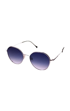 Gigioo Milano 171 C2 54-18 Gigioo Milano 171 C2 54-18