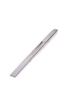 Izeltaş 5500 150 MM Düz Keski - 5500230150 Izeltaş 5500 150 MM Düz Keski - 5500230150
