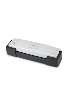 Tıko AL 4204 / A4 Laminasyon Makinesi