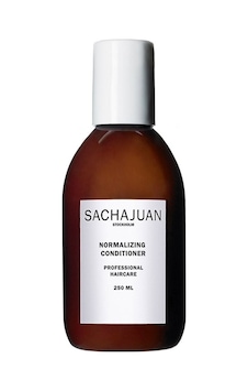 Sachajuan Normalizing Conditioner Saç Bakım Kremi 250 ML Sachajuan Normalizing Conditioner Saç Bakım Kremi 250 ML