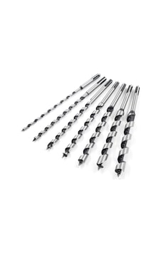 Sds Plus Ağaç Delme Ahşap Delme Delici Matkap Ucu 25 x 460 Sds Plus Ağaç Delme Ahşap Delme Delici Matkap Ucu 25 x 460