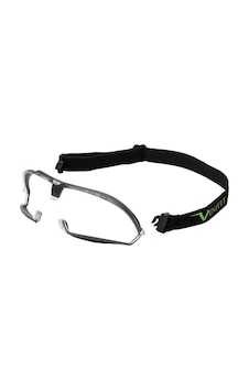 Univet 506u Kıt-1 Gasket 505u Ve 506u Gözlükler İle Uyumlu Univet 506u Kıt-1 Gasket 505u Ve 506u Gözlükler İle Uyumlu