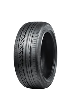 Nankang 165/50r16 75v As-1 Yaz Lastiği - 2024 Nankang 165/50r16 75v As-1 Yaz Lastiği - 2024