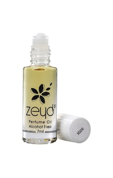 Zeyd Esans İğde Kokusu 7 ML Zeyd Esans İğde Kokusu 7 ML