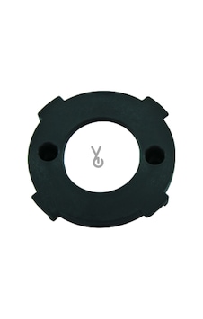 Ariete - Blender Connectıon Joınt 1584