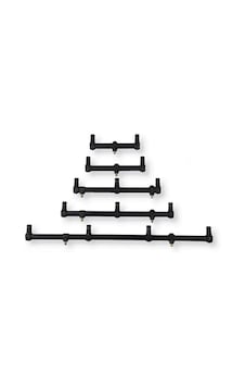 Prologıc Buzzerbar 3 Rod 1 Adet Width 46.5 CM Sehpa Prologıc Buzzerbar 3 Rod 1 Adet Width 46.5 CM Sehpa