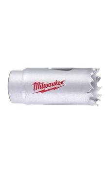 Milwaukee Bi-metal Panç 29 Mm 4932464680 Milwaukee Bi-metal Panç 29 Mm 4932464680