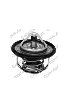 Vernet Th7300.95j Termostat 95 C Mıcra K13 2010 212306n20a Vernet Th7300.95j Termostat 95 C Mıcra K13 2010 212306n20a