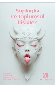 Sapkınlık Ve Toplumsal İlişkiler