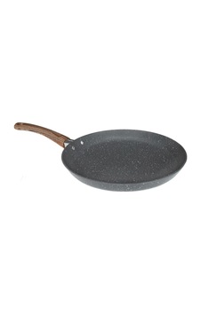 Leydi Nkt24 Natura Krep Tava 24 Cm Leydi Nkt24 Natura Krep Tava 24 Cm