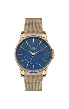 Gant GT003013 Kadın Kol Saati Gant GT003013 Kadın Kol Saati