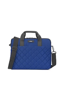 Preo MCS027 14.1" Mycase Notebook Çantası Lacivert Preo MCS027 14.1" Mycase Notebook Çantası Lacivert