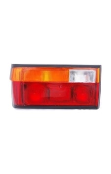 Eser 2881382 Stop Lambası Sol Renault R9 Boyalı 7702131470 - Eser 2881382 Stop Lambası Sol Renault R9 Boyalı 7702131470 -