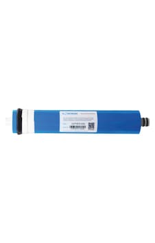 Su Arıtma Cihazı Vontron Reverse Osmosis Membran