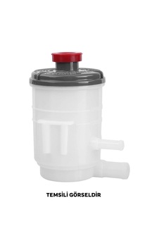Hidrolik Direksiyon Deposu Çin Muadil Succe