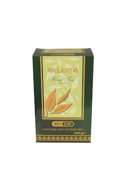Bey Çay Walanda But Tea Tomurcuk Çay 500 Grx 2 1000 Gr Bey Çay Walanda But Tea Tomurcuk Çay 500 Grx 2 1000 Gr