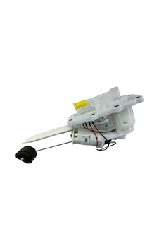 Mondıal Drıft L 125 Benzin Şamandırası Mondıal Drıft L 125 Benzin Şamandırası