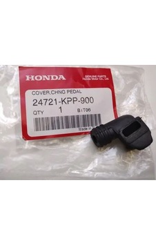 Honda Cbr 125 04-13 Vites Mili Takozu 24721-kpp-900 Honda Cbr 125 04-13 Vites Mili Takozu 24721-kpp-900