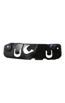 Honda Civic Sedan 2021-2023 Arka Tampon Bağlantı Braketi Sağ Küçük Tyg Oem No: 71641-t20-a00 Honda Civic Sedan 2021-2023 Arka Tampon Bağlantı Braketi Sağ Küçük Tyg Oem No: 71641-t20-a00