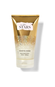 Bath & Body Works In The Stars Vücut Peelingi 226 Gr Bath & Body Works In The Stars Vücut Peelingi 226 Gr