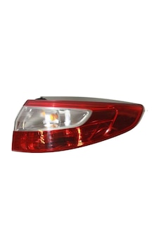 Fluence Stop Lambası Duylu Dış Sağ 265502140r Fluence Stop Lambası Duylu Dış Sağ 265502140r