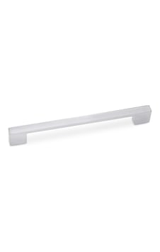 Eco Mercan Kulp Krom 160/192mm Krom
