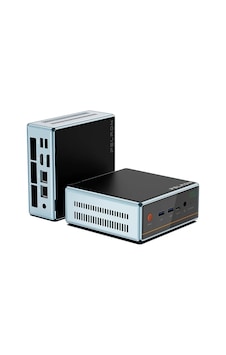 Peladn Wo4 Serisi, Amd Ryzen 7 5700u, 16gb Ram, 512gb Ssd, 1xhdmı, 1xdp, 4xusb, 1xtype-c, 2xlan, Paylaşımlı Ekran Kartı, Wi-fi6, Bluetooth 5.2, Windows 11 Pro, Mff Minipc Peladn Wo4 Serisi, Amd Ryzen 7 5700u, 16gb Ram, 512gb Ssd, 1xhdmı, 1xdp, 4xusb, 1xtype-c, 2xlan, Paylaşımlı Ekran Kartı, Wi-fi6, Bluetooth 5.2, Windows 11 Pro, Mff Minipc