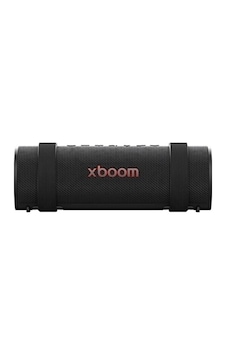 Lg Bounce.aturlbk 2.1 Kanal 40w Soundbar Lg Bounce.aturlbk 2.1 Kanal 40w Soundbar