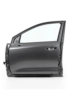 Opel Corsa 2020- Kapi Kilidi Ön Sağ 98 292 847 80 Psa Opel Corsa 2020- Kapi Kilidi Ön Sağ 98 292 847 80 Psa