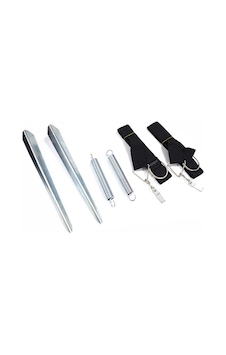 Campasist Ca30160 Tente Rüzgar Sabitleme Kiti Omnistor Campasist Ca30160 Tente Rüzgar Sabitleme Kiti Omnistor
