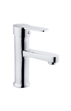 Viona Lavabo Bataryası Krom