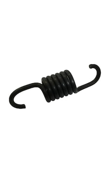 Balata Yayı Motorlu Tırpan Kawasaki Tj53 Balata Yayı Motorlu Tırpan Kawasaki Tj53