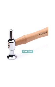 Ekç003 Krtacı Çekici Ekç003 Krtacı Çekici