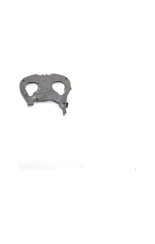 Peugeot - Triger Kapağı Üst Büyük Pg. 307 / 206 1998- Peugeot - Triger Kapağı Üst Büyük Pg. 307 / 206 1998-