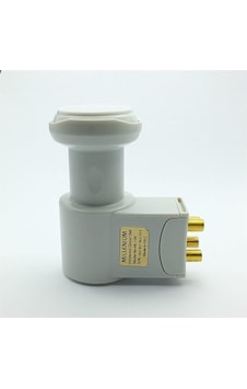 Millenium 4'lü LNB