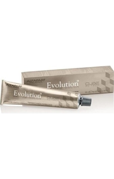 Alfaparf Evolution Saç Boyası 60 Ml No: 9.1 Çok Açık Küllü Sarı Alfaparf Evolution Saç Boyası 60 Ml No: 9.1 Çok Açık Küllü Sarı