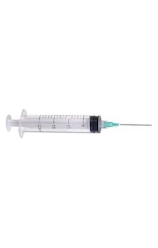 Berika 20cc Enjektör Berika 449892 3P 21G 0.80x38mm Yeşil Berika 20cc Enjektör Berika 449892 3P 21G 0.80x38mm Yeşil